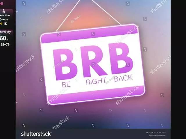 Offline amina-west on BongaCams