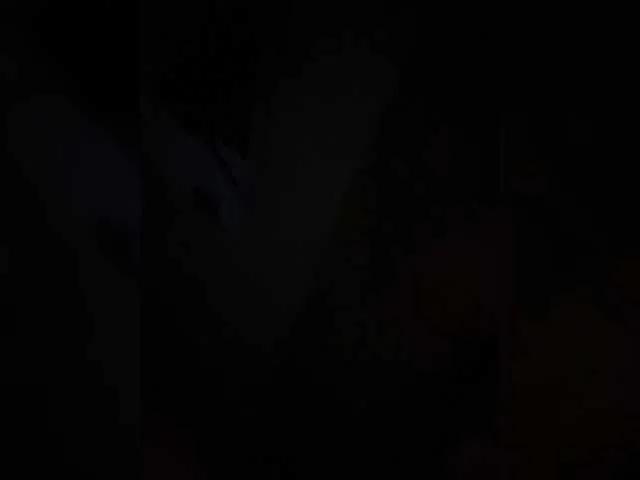 Offline AminaCharm on BongaCams