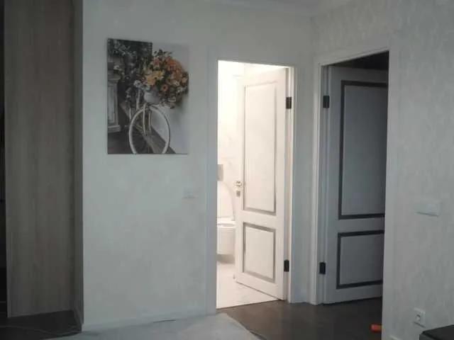 Offline Ammy-meow on BongaCams