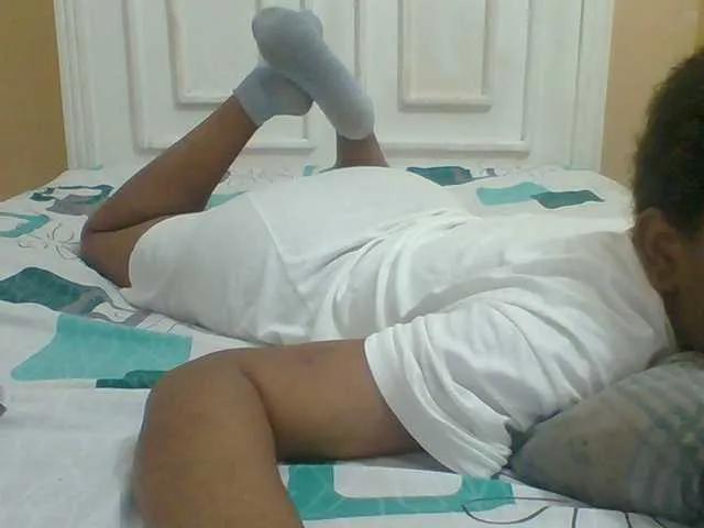 Offline AmorSweetgal on BongaCams