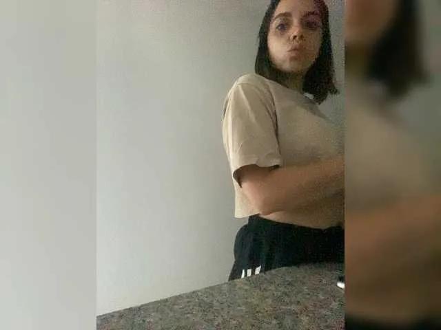 Freechat AmyWalker on BongaCams