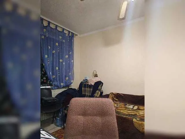 Offline Anas1eysha on BongaCams