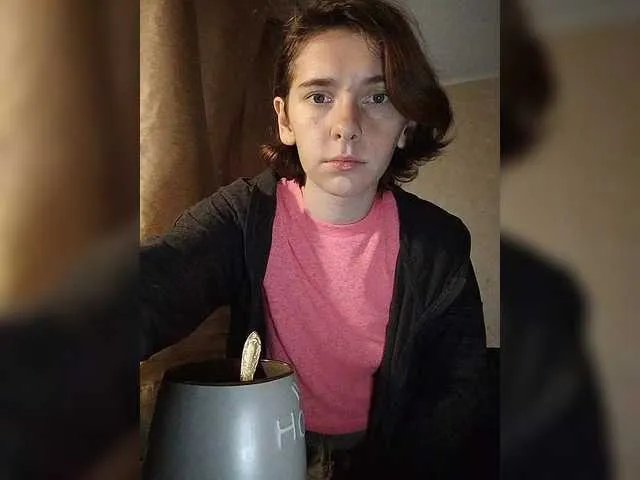 Offline Anas1eysha on BongaCams