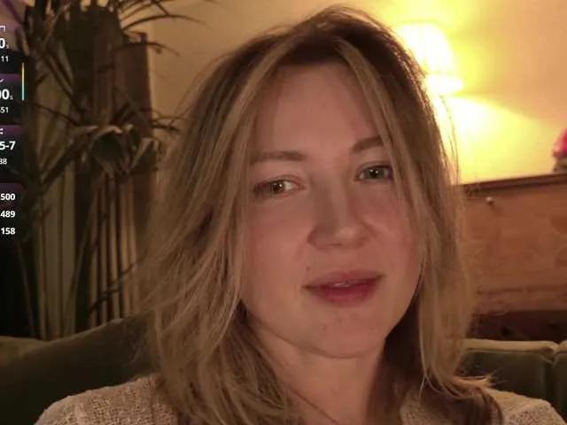 BongaCams anastasiapocky1 is Freechat anastasiapocky1 — I get totally swept away by a saxophone that moans like a lover and those filthy jazz house beats that make me want to move. I'm all about that slow tease and delicious tension, especially when it comes to my toys that know how to hit all the right...