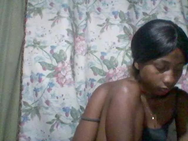 BongaCams Andreaxs is Freechat Andreaxs — Freechat on BongaCams