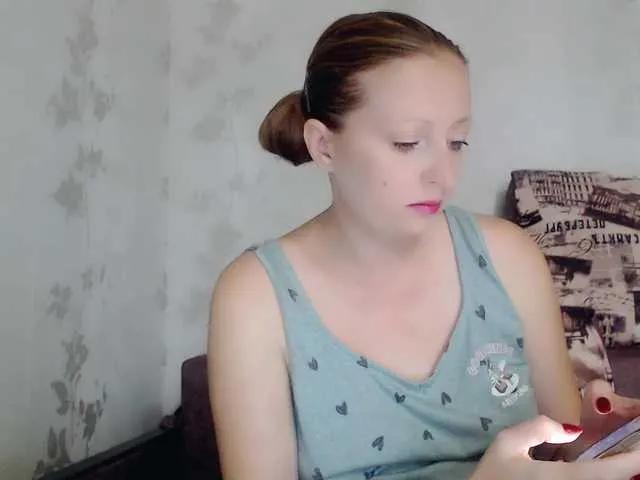 Offline angel-sexy on BongaCams