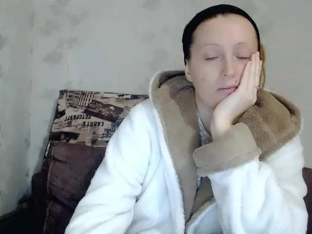 BongaCams angel-sexy is Freechat angel-sexy — Freechat on BongaCams