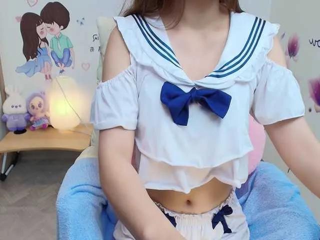 Freechat Angela19 on BongaCams