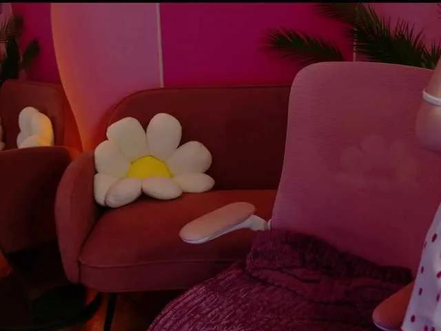 AngelBraun — your thoughts