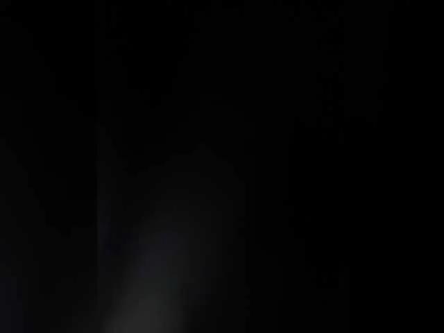 Offline Angelia22 on BongaCams