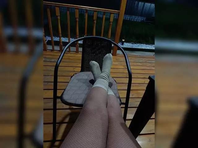 Offline Angelia22 on BongaCams