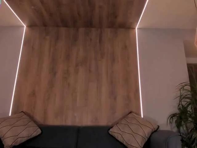 Offline AngelicaVega on BongaCams