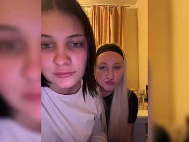 Angelichotkisss — Generous men