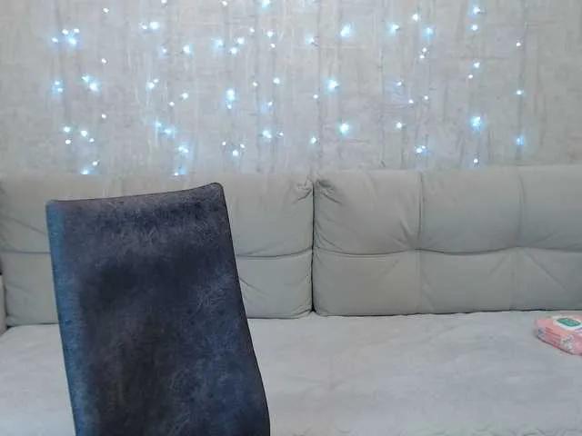 Offline AngelinaCute on BongaCams