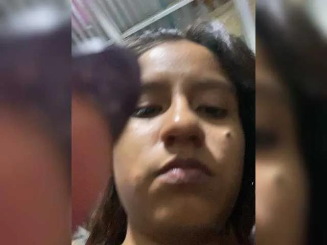 Offline Angellx on BongaCams