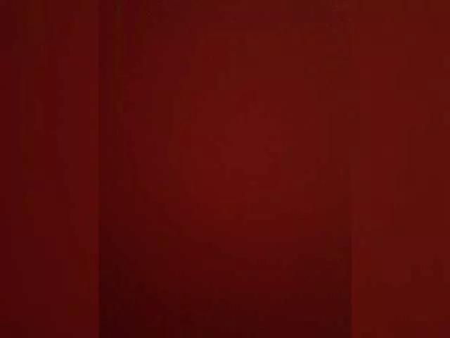 Offline Angie5 on BongaCams