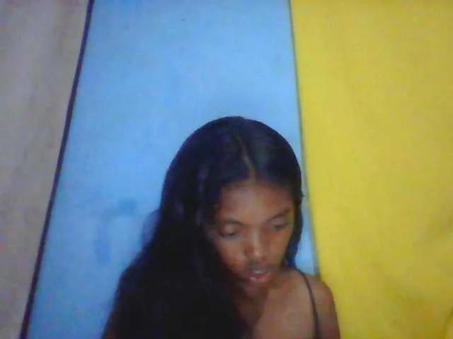 BongaCams Anisexygirl is Freechat Anisexygirl — Freechat on BongaCams