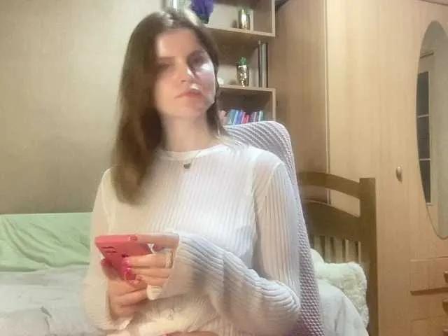 BongaCams AnitaGlamorX is Freechat AnitaGlamorX — Deep and passionate love, yeah you might get hurt but it is the only way to live the life fully