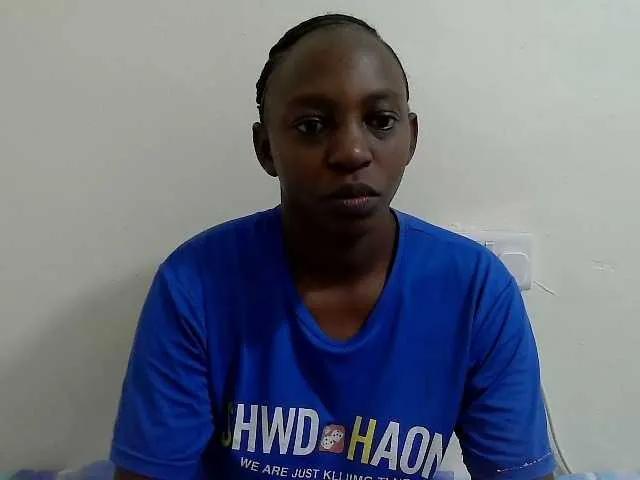 Offline Anitah1 on BongaCams