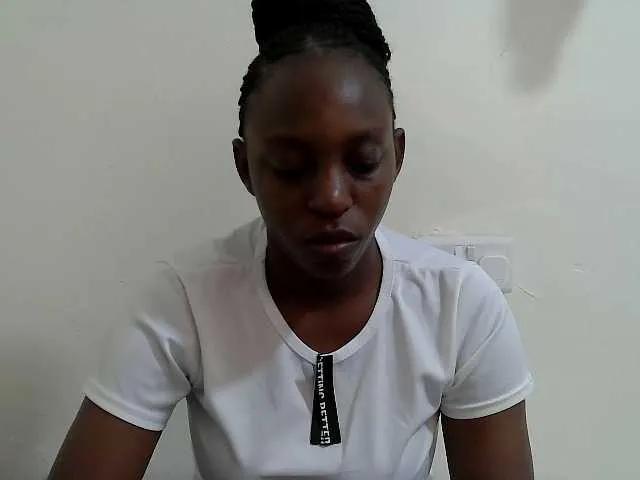 Offline Anitah1 on BongaCams