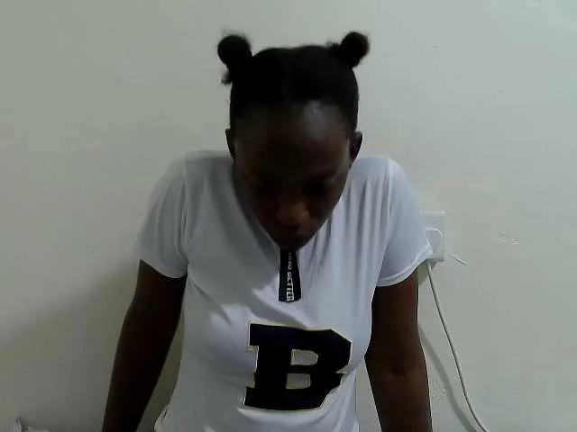 Offline Anitah1 on BongaCams