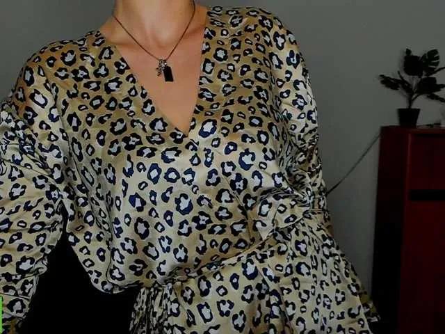 Offline Annakillkiss on BongaCams