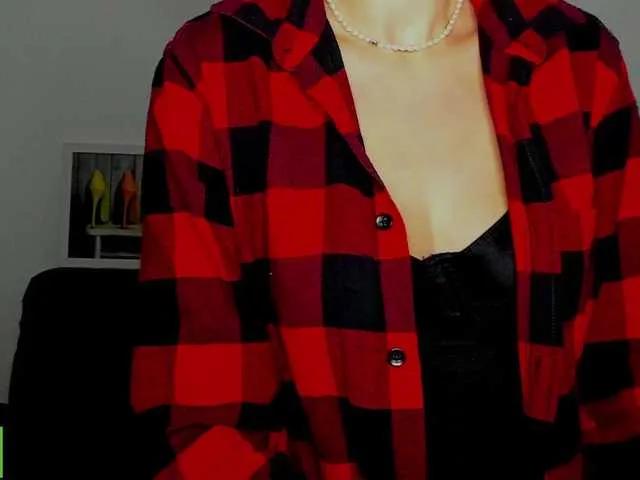 Offline Annakillkiss on BongaCams