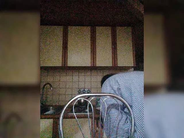 Offline annasexyyy on BongaCams