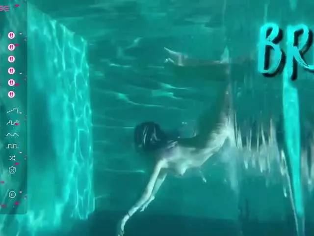 Freechat Anuskatz on BongaCams