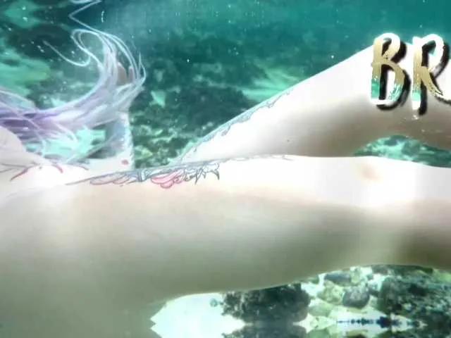 Freechat Anuskatz on BongaCams