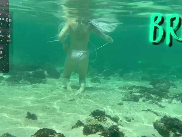 Freechat Anuskatz on BongaCams