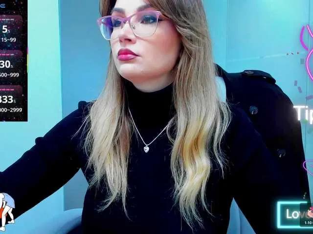 BongaCams anyarosses is Freechat anyarosses — Freechat on BongaCams