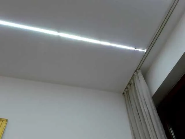 Offline Anyssia on BongaCams