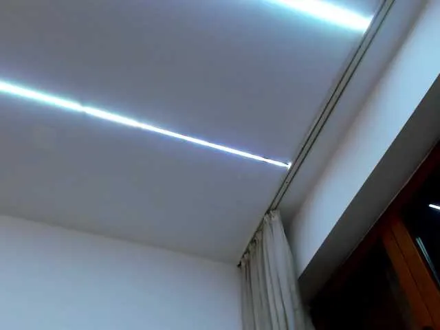 Offline Anyssia on BongaCams