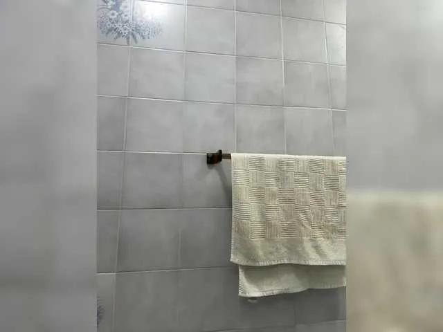 Offline APRILHILL on BongaCams