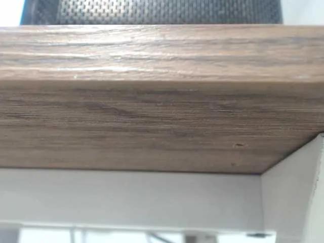 Offline ArelyWest on BongaCams