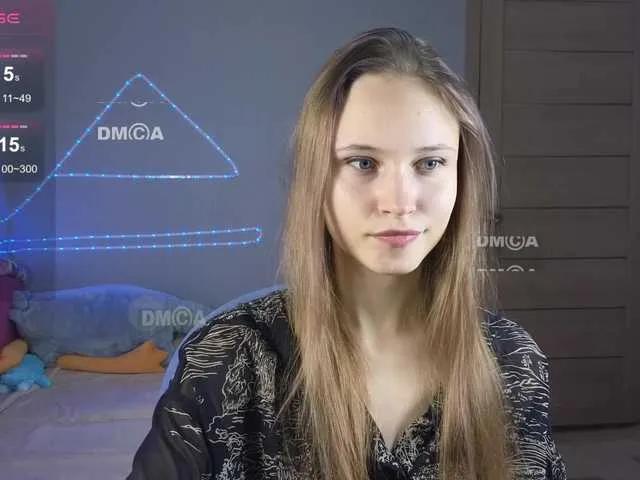 Offline Armura on BongaCams