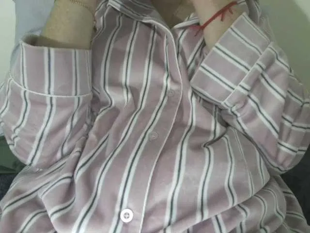 Offline Aromalovee on BongaCams