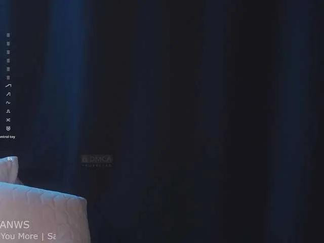 ARTA-live on BongaCams 