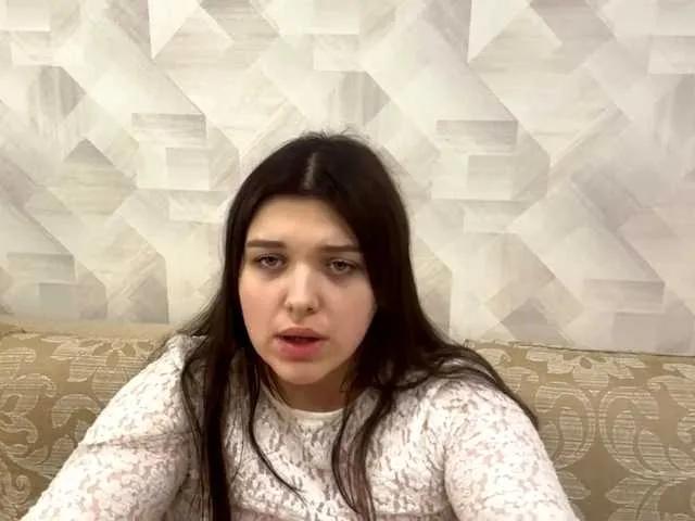 Offline AshleaReuer on BongaCams