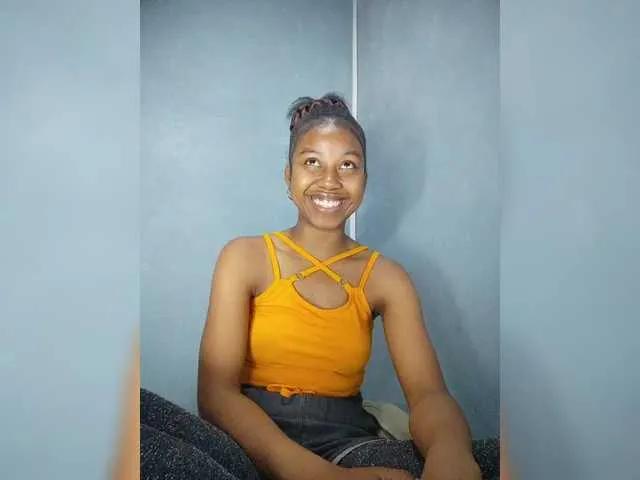 Offline Ashley691 on BongaCams