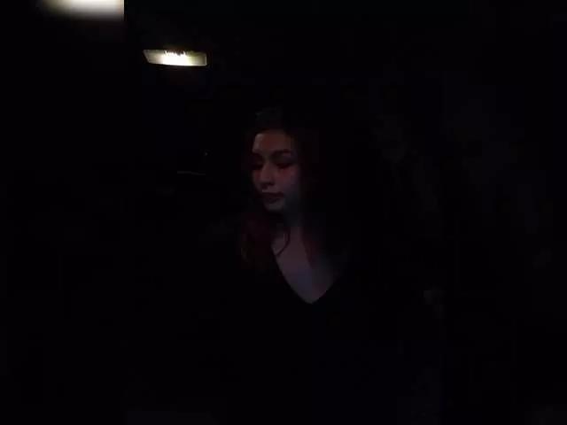 Offline Asshakeee on BongaCams