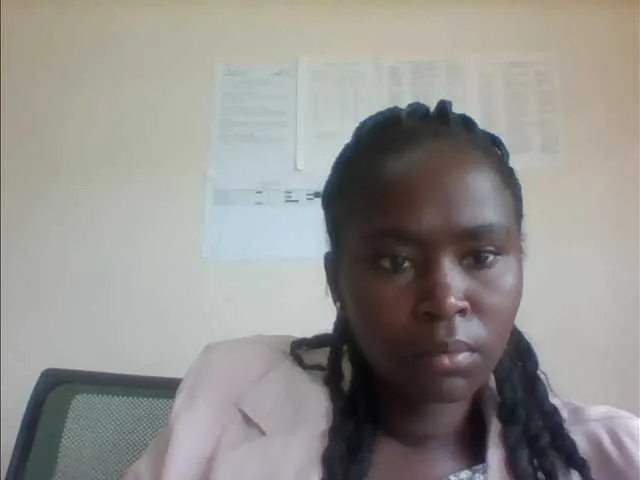 Offline astra6062 on BongaCams