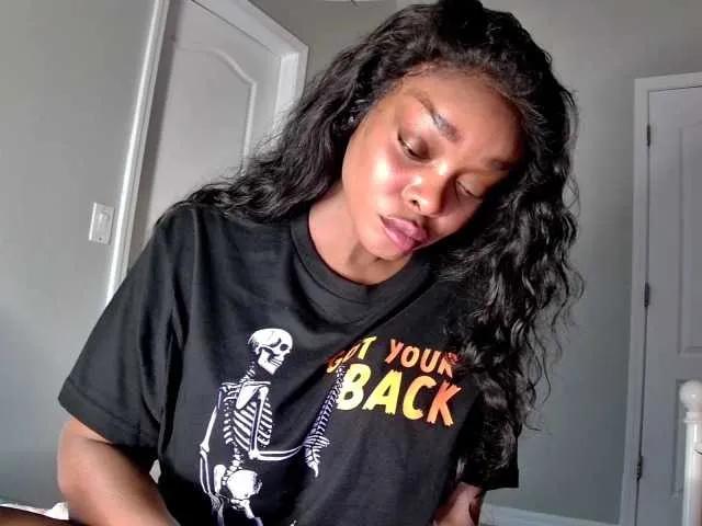 Offline Ataliahhh on BongaCams