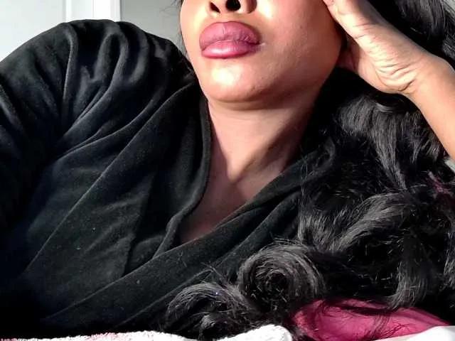 Offline Ataliahhh on BongaCams