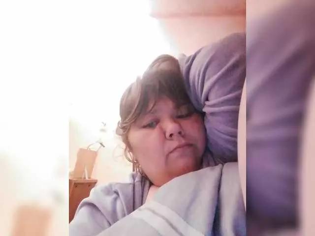 Offline AthomeTi on BongaCams