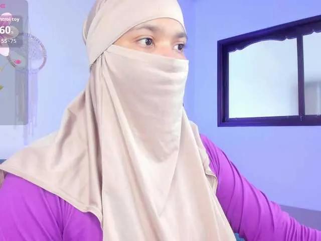 Offline Aura-cuutee on BongaCams