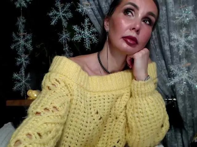 Offline Aurora108 on BongaCams