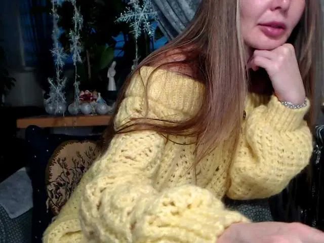 Offline Aurora108 on BongaCams