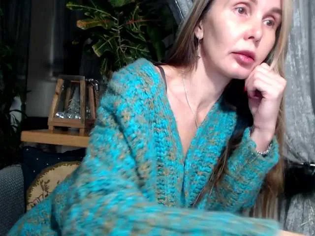 Offline Aurora108 on BongaCams